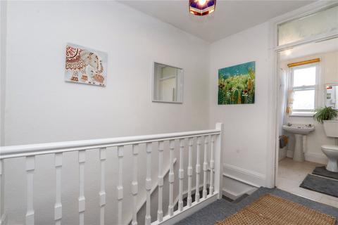 1 bedroom flat for sale, Bideford, Devon