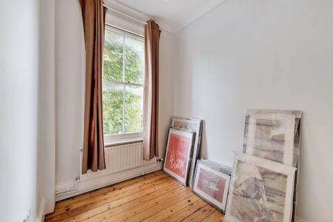 2 bedroom maisonette for sale - Oglander Road, Peckham Rye, London, SE15