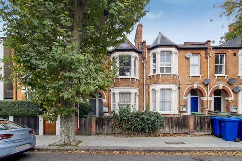 2 bedroom maisonette for sale - Oglander Road, Peckham Rye, London, SE15
