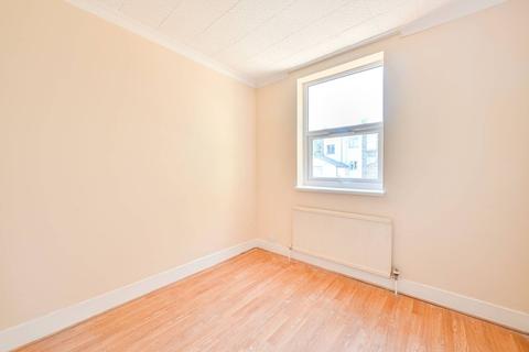 8 Torrens Road, London, E15 4NA