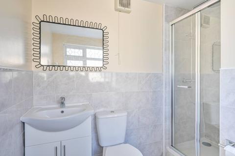 8 Torrens Road, London, E15 4NA