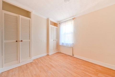 8 Torrens Road, London, E15 4NA