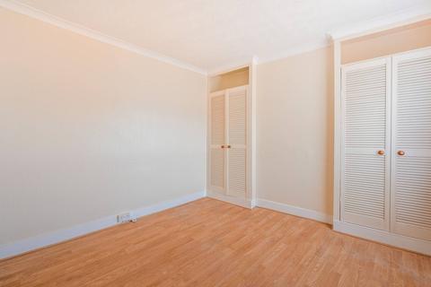 8 Torrens Road, London, E15 4NA