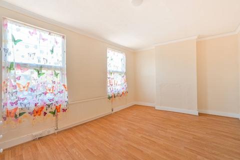 8 Torrens Road, London, E15 4NA