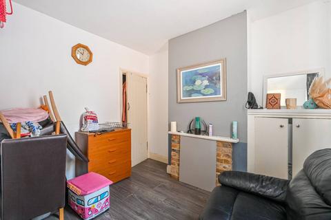 50 Wellington Road, Forest Gate, London, E7 9BU