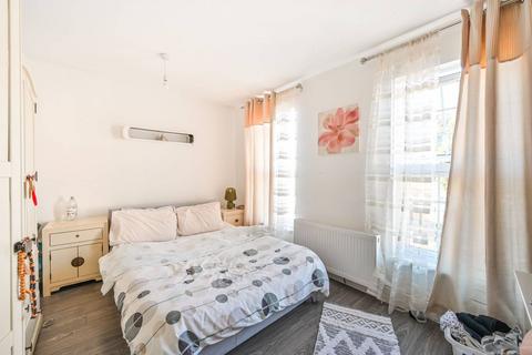 50 Wellington Road, Forest Gate, London, E7 9BU