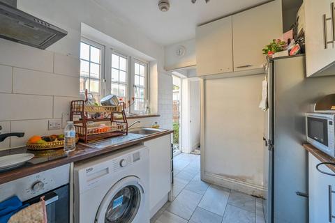 50 Wellington Road, Forest Gate, London, E7 9BU