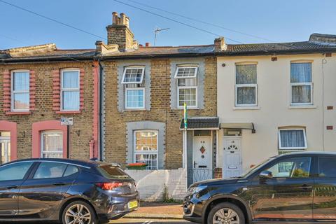 50 Wellington Road, Forest Gate, London, E7 9BU
