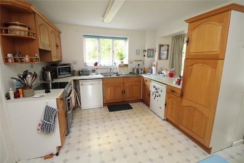 18 Carlton Gate, Broome Manor, Swindon, SN3 1NF