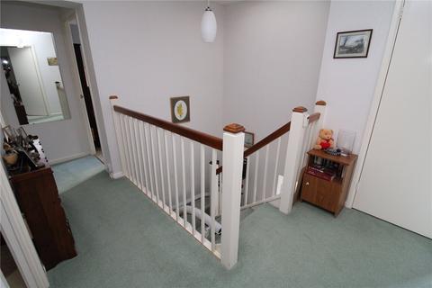 18 Carlton Gate, Broome Manor, Swindon, SN3 1NF