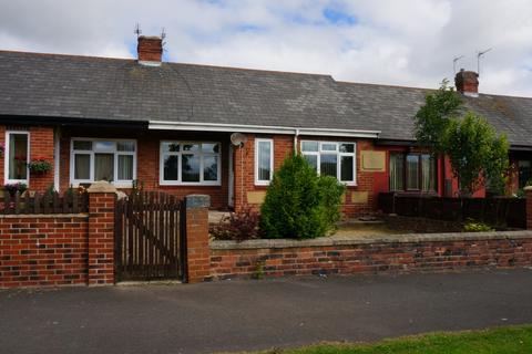 1 bedroom bungalow to rent, Coronation Cottages, Shotton Colliery, Durham, Durham, DH6