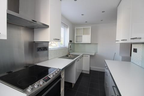 4 bedroom end of terrace house to rent, Hollingdean Terrace, Brighton BN1