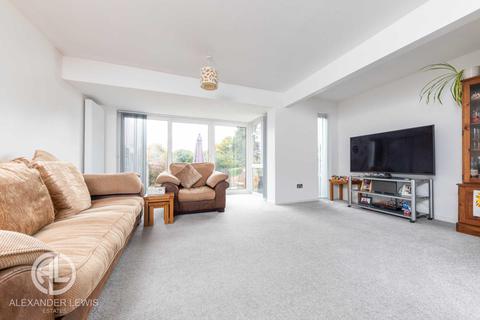 4 Chaomans, Letchworth Garden City, SG6 3UB