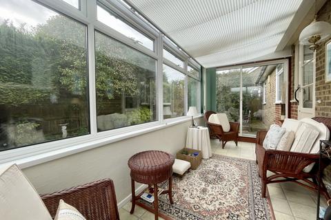12 Mill Way, Polegate, BN26 5NH