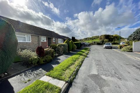 12 Mill Way, Polegate, BN26 5NH