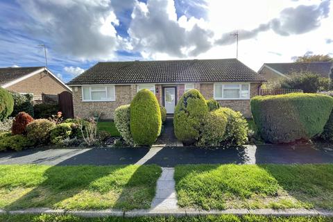 12 Mill Way, Polegate, BN26 5NH