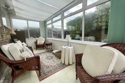 12 Mill Way, Polegate, BN26 5NH