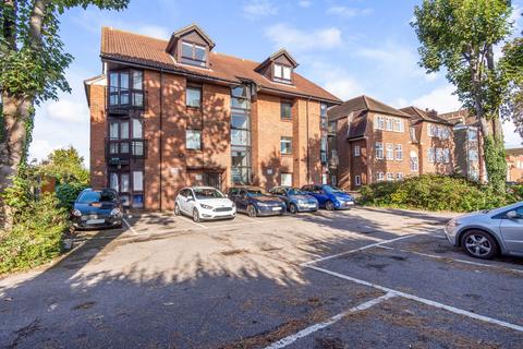 1 bedroom apartment to rent, Dukes Court, 250 Croydon Road, Beckenham