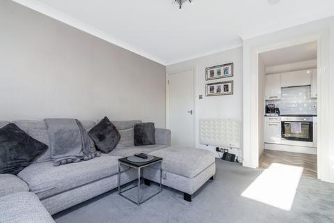 1 bedroom apartment to rent, Dukes Court, 250 Croydon Road, Beckenham