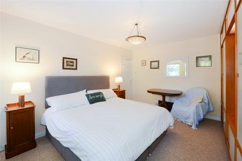 2 bedroom terraced house to rent, Prior Bolton Street, London