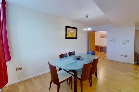 1 bedroom flat to rent, Breadalbane Street, Edinburgh, EH6