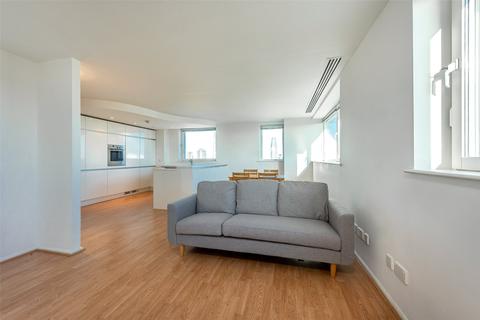 2 bedroom apartment to rent - Perspective Building, 100 Westminster Bridge Road, SE1