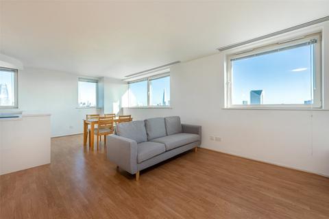 2 bedroom apartment to rent - Perspective Building, 100 Westminster Bridge Road, SE1
