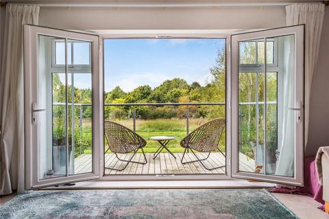 3 Eden View, Edenbridge, TN8 5FE
