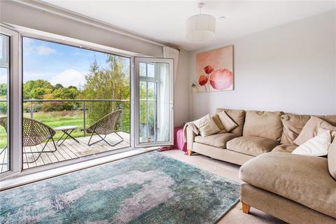 3 Eden View, Edenbridge, TN8 5FE