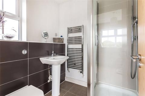 3 Eden View, Edenbridge, TN8 5FE