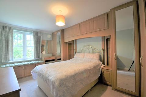 2 bedroom apartment for sale - Horley, Surrey, RH6