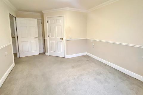 1 bedroom retirement property for sale - Assisted Living Apartment at Bede, 24 Boveney, Richmond Villages Bede, Hospital Lane CV12