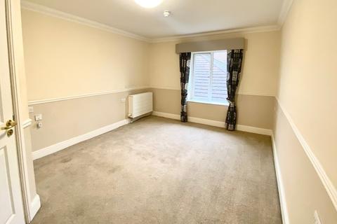1 bedroom retirement property for sale - Assisted Living Apartment at Bede, 24 Boveney, Richmond Villages Bede, Hospital Lane CV12