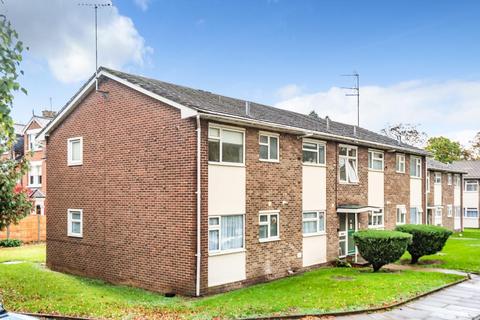 10 Temple Close, London, N3 3SB