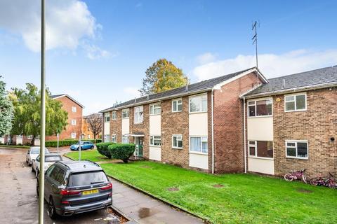10 Temple Close, London, N3 3SB
