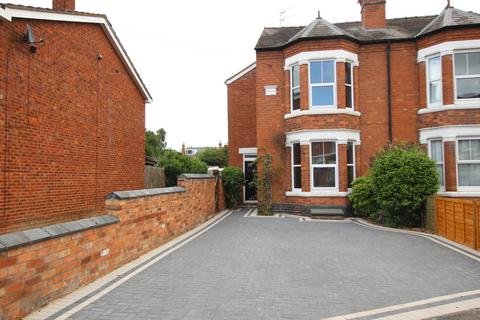 undefined, Laugherne Road, Worcester WR2