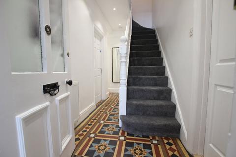 undefined, Laugherne Road, Worcester WR2
