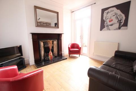 undefined, Laugherne Road, Worcester WR2