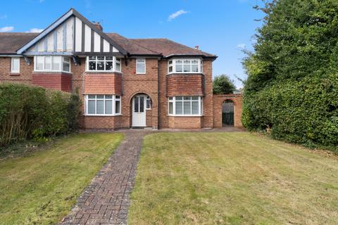 undefined, Henwick Avenue, Worcester WR2