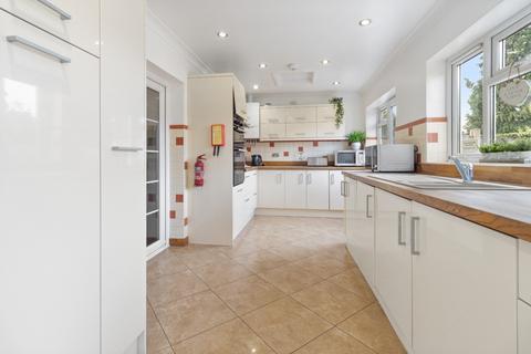 undefined, Henwick Avenue, Worcester WR2