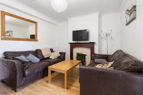 undefined, Henwick Avenue, Worcester WR2
