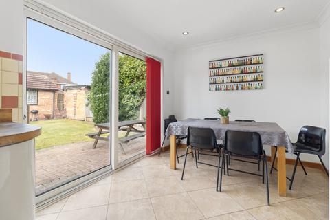 undefined, Henwick Avenue, Worcester WR2