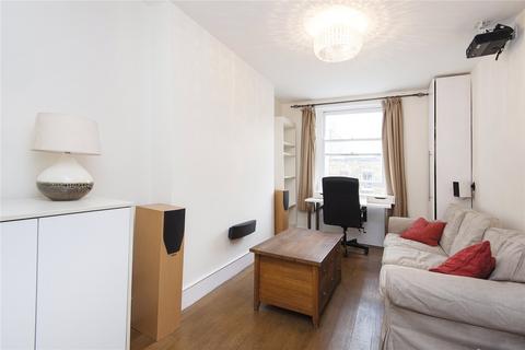 1 bedroom apartment to rent, Gray's Inn Road, London, WC1X
