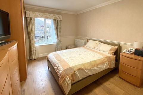 1 bedroom retirement property for sale - Assisted Living Apartment at Bede, 12 Abingdon, Richmond Villages Bede, Hospital Lane CV12