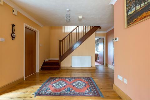 5 bedroom detached house for sale, Upper Welland Road, Malvern, Worcestershire, WR14