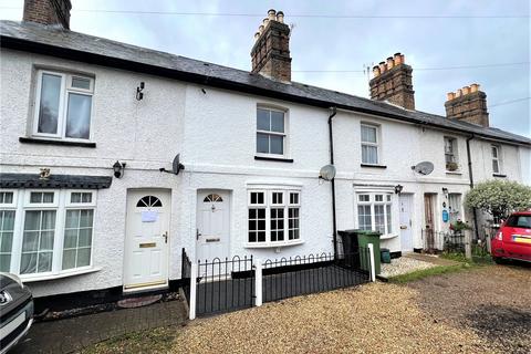 undefined, Cedar Lane, Frimley, Camberley, Surrey, GU16