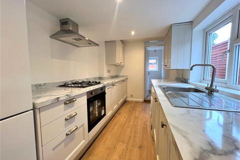 undefined, Cedar Lane, Frimley, Camberley, Surrey, GU16