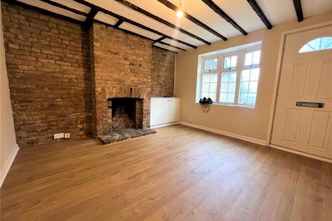undefined, Cedar Lane, Frimley, Camberley, Surrey, GU16