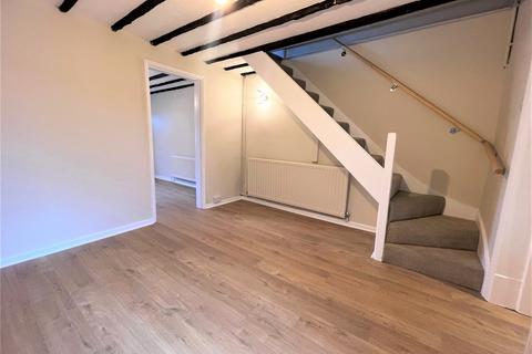 undefined, Cedar Lane, Frimley, Camberley, Surrey, GU16
