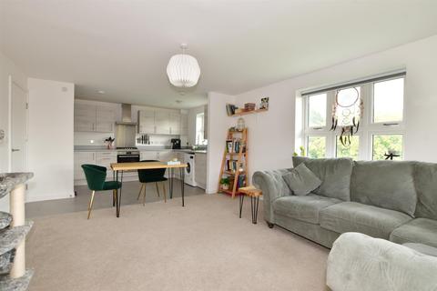 7 Bramley Vale, Cranleigh, GU6 7FY